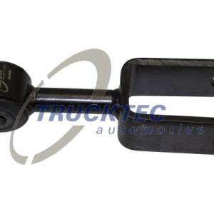 Bieleta antiruliu VW CRAFTER 30-50 caroserie (2E_) 2.0 TDI diesel 163 cai TRUCKTEC AUTOMOTIVE 02.30.088