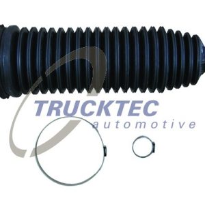 Ansamblu burduf directie VW CRAFTER 30-50 platou / sasiu (2F_) 2.5 TDI diesel 88 cai TRUCKTEC AUTOMOTIVE 02.37.080