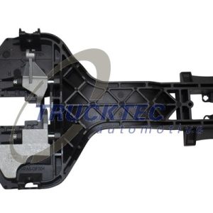 Balama usa VW CRAFTER 30-35 bus (2E_) 2.5 TDI diesel 88 cai TRUCKTEC AUTOMOTIVE 02.53.292