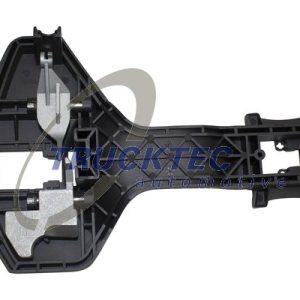 Balama usa VW CRAFTER 30-35 bus (2E_) 2.5 TDI diesel 88 cai TRUCKTEC AUTOMOTIVE 02.53.295