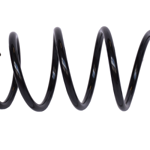 Arc spiral VW GOLF VI (5K1) 1.8 TSI benzina 160 cai ASAM AUTOMOTIVE 05614