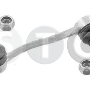 Bieleta antiruliu VW CRAFTER 30-35 bus (2E_) 2.5 TDI diesel 163 cai STC T406102