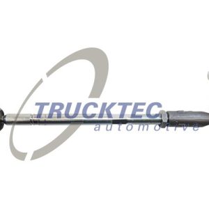 Bara directie VW AMAROK (2HA, 2HB, S1B, S6B, S7A, S7B) 2.0 TDI 4motion diesel 140 cai TRUCKTEC AUTOMOTIVE 07.31.093