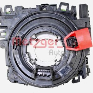 Arc spirala Airbag VW GOLF VAN VII Variant (BA5) 1.6 TDi BlueMotion diesel 110 cai METZGER 0916723