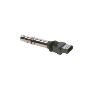 Bobina de inductie VW ATLAS (CA1, CA2, CA3) 3.6 FSi 4motion benzina 249 cai BOSCH 0 986 221 056