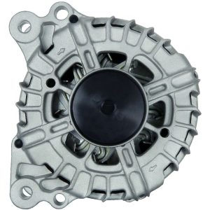 Alternator VW GOLF VI Cabriolet (517) 1.2 TSI 16V benzina 105 cai AS-PL A3127S