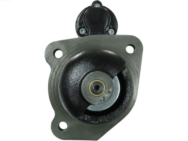 Alternator VW GOLF VII (5G1, BQ1, BE1, BE2) 1.0 TSI benzina 110 cai AS-PL A0661(SEG)