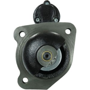 Alternator VW GOLF SPORTSVAN VII (AM1, AN1) 1.5 TSI benzina 130 cai AS-PL A0661(SEG)