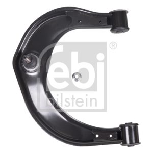 Brat suspensie roata VW AMAROK (2HA, 2HB, S1B, S6B, S7A, S7B) 3.0 TDI 4motion diesel 224 cai FEBI BILSTEIN 101278