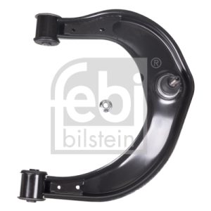 Brat suspensie roata VW AMAROK (2HA, 2HB, S1B, S6B, S7A, S7B) 2.0 BiTDI diesel 180 cai FEBI BILSTEIN 101279