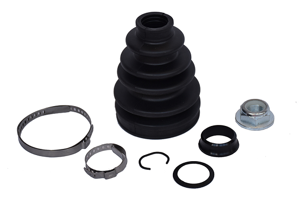 Ansamblu burduf articulatie planetara VW GOLF VI Variant (AJ5) 1.4 benzina 80 cai ASAM AUTOMOTIVE 101440