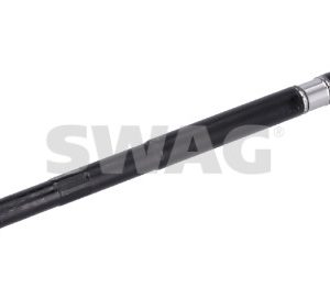 Bieleta directie VW CRAFTER 30-35 bus (2E_) 2.5 TDI diesel 109 cai SWAG 10 93 0706