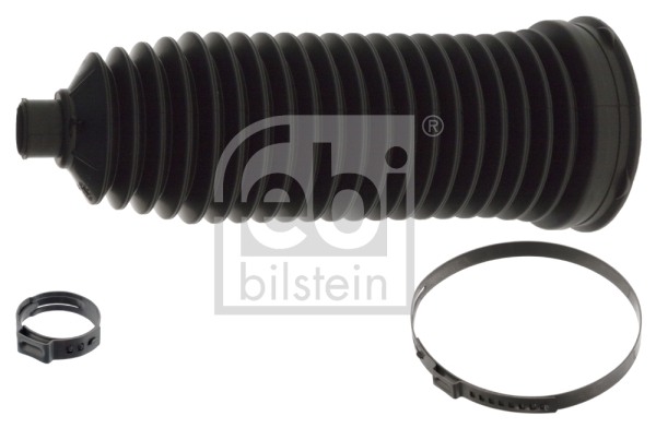 Ansamblu burduf directie VW CRAFTER 30-35 bus (2E_) 2.5 TDI diesel 109 cai FEBI BILSTEIN 103034