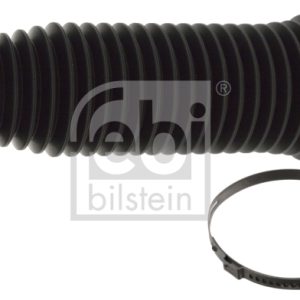 Ansamblu burduf directie VW CRAFTER 30-35 bus (2E_) 2.5 TDI diesel 88 cai FEBI BILSTEIN 103034
