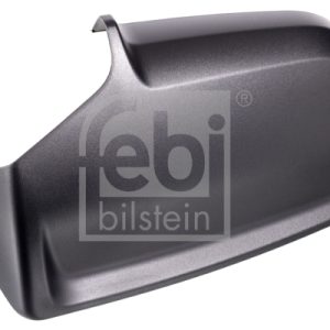 Acoperire oglinda exterioara VW CRAFTER 30-35 bus (2E_) 2.5 TDI diesel 136 cai FEBI BILSTEIN 105687