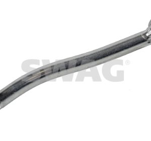 Bieleta antiruliu VW CRAFTER 30-50 caroserie (2E_) 2.0 TDI diesel 142 cai SWAG 10 92 8480