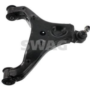 Brat suspensie roata VW CRAFTER 30-50 caroserie (2E_) 2.5 TDI diesel 88 cai SWAG 10 93 7611