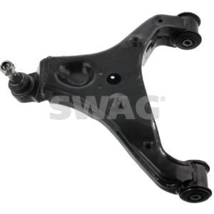 Brat suspensie roata VW CRAFTER 30-35 bus (2E_) 2.0 TDI diesel 114 cai SWAG 10 93 7612