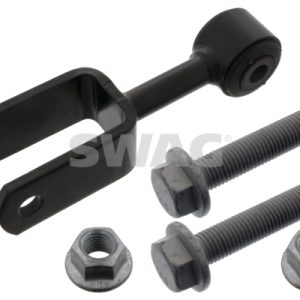 Bieleta antiruliu VW CRAFTER 30-50 platou / sasiu (2F_) 2.0 TDI diesel 109 cai SWAG 10 94 7867