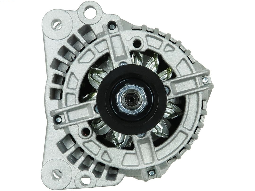 Alternator VW GOLF VI Variant (AJ5) 1.4 TSI benzina 122 cai AS-PL A0181