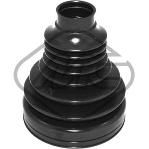 Ansamblu burduf articulatie planetara VW GOLF SPORTSVAN VII (AM1, AN1) 2.0 TDI diesel 150 cai METALCAUCHO 11044