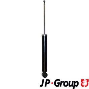 Amortizor VW GOLF VI Cabriolet (517) 1.2 TSI 16V benzina 105 cai JP GROUP 1152108300