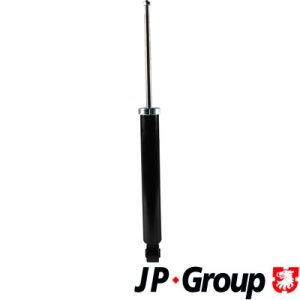 Amortizor VW GOLF VI Cabriolet (517) 1.2 TSI 16V benzina 105 cai JP GROUP 1152109000