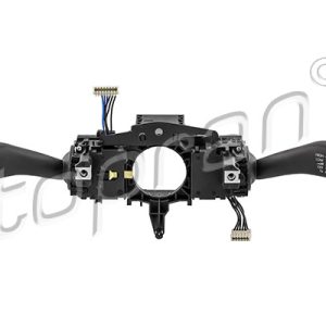 Bloc lumini de control VW GOLF VI Variant (AJ5) 1.4 TSI benzina 160 cai TOPRAN 638 152