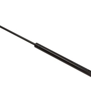 Amortizor portbagaj VW GOLF VI (5K1) 2.0 R 4motion benzina 256 cai MAXGEAR 12-1634