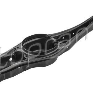 Brat suspensie roata VW GOLF SPORTSVAN VII (AM1, AN1) 1.5 TSI benzina 150 cai TOPRAN 117 082