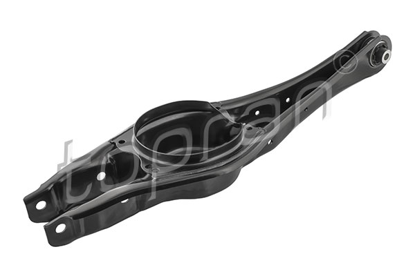 Brat suspensie roata VW GOLF SPORTSVAN VII (AM1, AN1) 1.5 TSI benzina 150 cai TOPRAN 117 082
