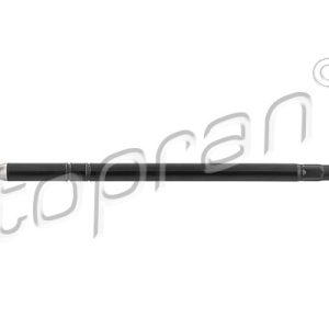 Bieleta directie VW CRAFTER 30-50 platou / sasiu (2F_) 2.5 TDI diesel 163 cai TOPRAN 112 998