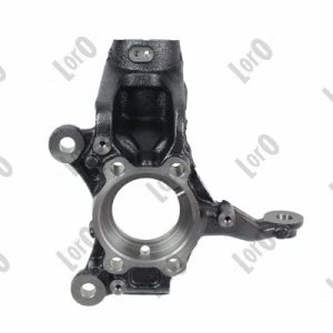 Articulatie directie suspensie roata VW GOLF VI Cabriolet (517) 1.6 TDI diesel 105 cai ABAKUS 131-03-013