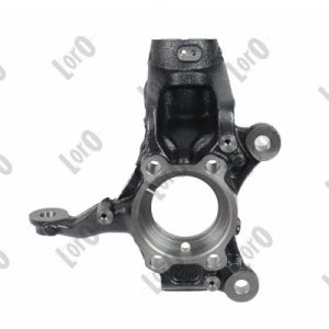 Articulatie directie suspensie roata VW GOLF VI Cabriolet (517) 1.4 TSI benzina 160 cai ABAKUS 131-03-014