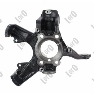 Articulatie directie suspensie roata VW GOLF VI Variant (AJ5) 2.0 TDI diesel 110 cai ABAKUS 131-03-015