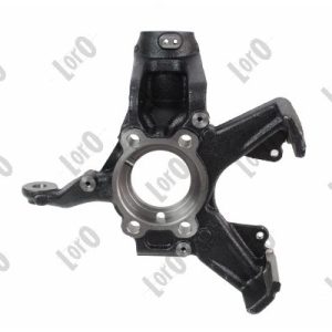 Articulatie directie suspensie roata VW GOLF VI Variant (AJ5) 2.0 TDI diesel 140 cai ABAKUS 131-03-016