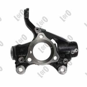 Articulatie directie suspensie roata VW GOLF VII (5G1, BQ1, BE1, BE2) 1.2 TSI benzina 110 cai ABAKUS 131-03-020