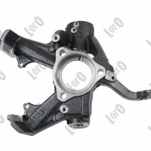 Articulatie directie suspensie roata VW GOLF VII (5G1, BQ1, BE1, BE2) 1.0 TSI benzina 110 cai ABAKUS 131-03-027