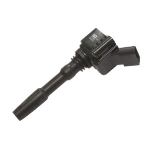 Bobina de inductie VW GOLF VI Cabriolet (517) 2.0 TSI benzina 220 cai HUCO 134052