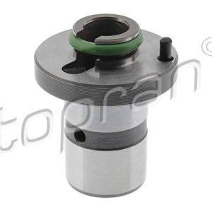 Ax intermediar VW GOLF VI Variant (AJ5) 2.0 TFSI benzina 200 cai TOPRAN 118 971