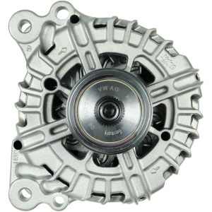 Alternator VW GOLF VAN VII Variant (BA5) 1.6 TDi BlueMotion diesel 105 cai AS-PL A3400PR