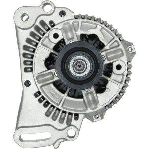 Alternator VW GOLF VI Cabriolet (517) 2.0 TDI diesel 150 cai AS-PL A0202PR