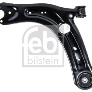 Brat suspensie roata VW ARTEON (3H7, 3H8) 1.4 eHybrid benzina/elector 218 cai FEBI BILSTEIN 170515