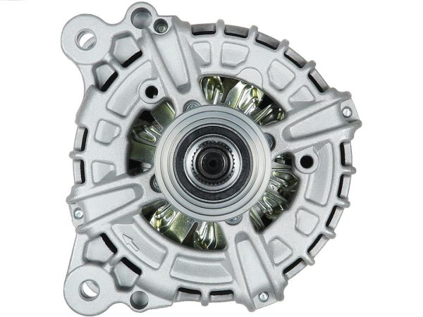 Alternator VW CADDY ALLTRACK Autoutilitara/limuzina spatioasa (SAA) 1.0 TSI benzina 102 cai AS-PL A0701S