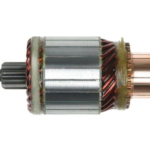 Alternator VW GOLF SPORTSVAN VII (AM1, AN1) 1.0 TSI benzina 115 cai AS-PL A0473(SEG)