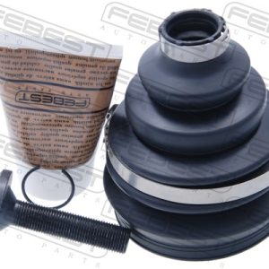 Ansamblu burduf articulatie planetara VW GOLF VII (5G1, BQ1, BE1, BE2) 2.0 R 4motion benzina 290 cai FEBEST 1717P-A6