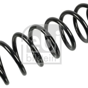 Arc spiral VW GOLF VI Variant (AJ5) 1.6 MultiFuel Benzina/Etanol 102 cai FEBI BILSTEIN 174184