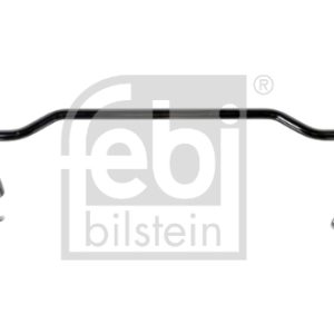 Bara stabilizatoare suspensie VW GOLF VI Van (5K1_) 2.0 TDi diesel 170 cai FEBI BILSTEIN 175042