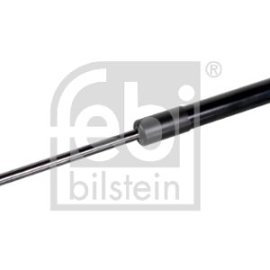Amortizor capota VW CADDY ALLTRACK microbus (SAB) 1.4 TSI benzina 131 cai FEBI BILSTEIN 177457