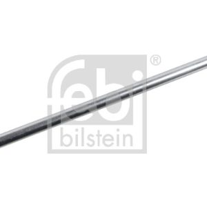 Bieleta antiruliu VW CRAFTER platou / sasiu (SZ_) 2.0 TDI RWD (SZB, SZC, SZD, SZH, SZI) diesel 140 cai FEBI BILSTEIN 177880